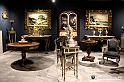 VBS_3868 - APART - Art & Antiques Fair